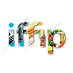 IFFIP 2020 - международный форум пищевой промышленности и упаковки 