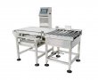 30kg Check Weigher