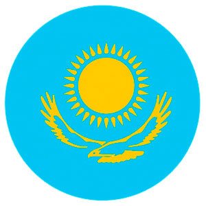 В Казахстане увеличивается производство продуктов питания