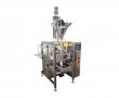 Non-woven Fabric Packing Machine for Powder