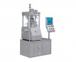 R & D Tablet Press cGMP with Instrumentation