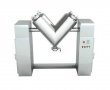 CH-V Series High Efficiency Blender