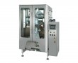 HW-720E