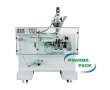PB-1100 