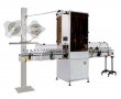 FY-SSL-K1000 