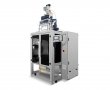 LC-500B 