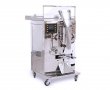 LK-200LM 