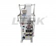 LT-ZB200F 