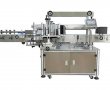ALM-71200