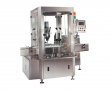 SM-2101-2PF2S 