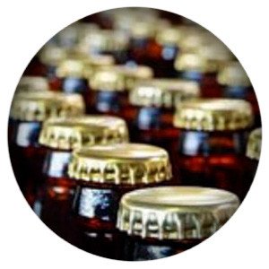 Правительство включило пиво в перечень товаров для цифровой маркировки