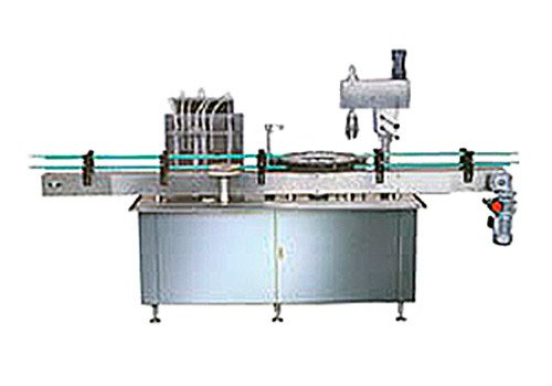 SD-ZGF-1000