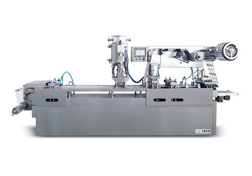DPB-260/330