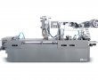 DPB-260/330