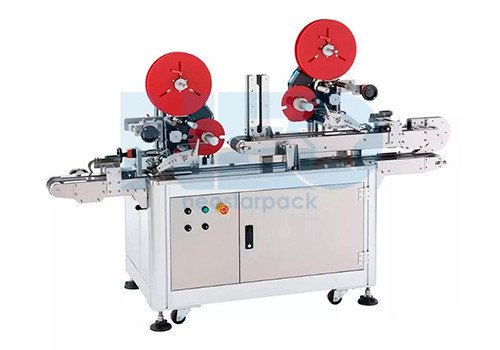 LT4200