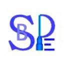 Sri Balaji Pharma Engineering