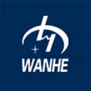 Wenzhou Wanhe Machinery Co., Ltd.  