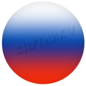 В марте ВОЗ вернется в Россию для проверки производства «Спутника V»