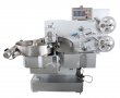 Double Twist Candy Packing Machine 