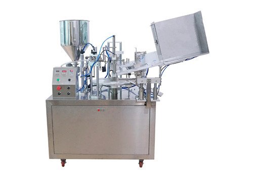 YLC-20