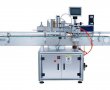 TB-600A 