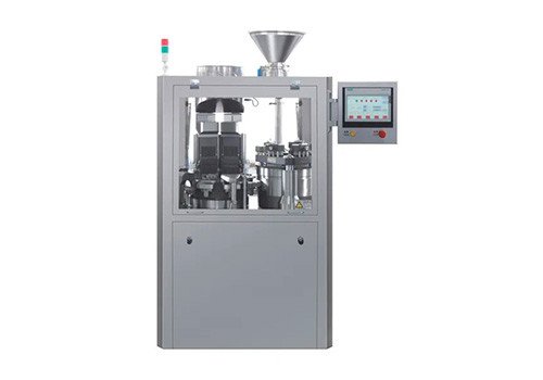 SED-2500J-B 