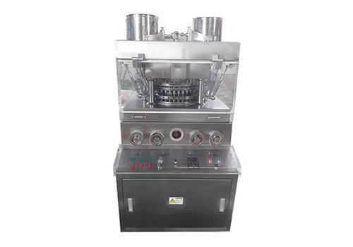 SED-420-27Y-D