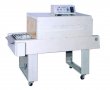 PC-202 