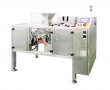 PM300