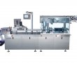 DPP-270 