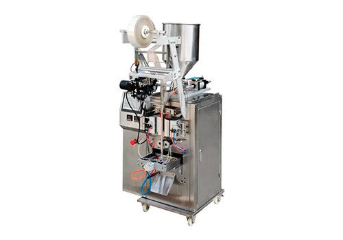 DXD-80Y Automatic Liquid Packaging Machine