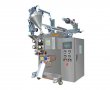 High-Speed Continuous Packing Machine