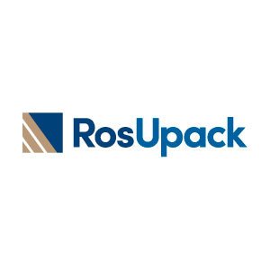 25-я Международная выставка упаковочной индустрии RosUpack перенесена на 2021 год 