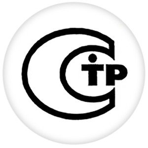 Утвержден новый порядок маркировки продукции Знаком обращения 