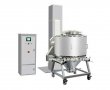 IBC Bin Blender YHA-1