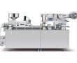 DPP250F I 