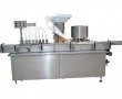 KGF-F