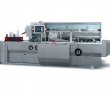 YL-300P