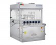 Cadpress IV