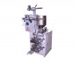 DXDL-240