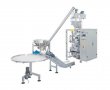 BVL-520