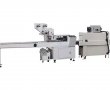 FYP-260 