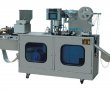 DPP-150B-I