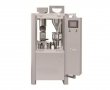 NJP-200C/400C/800C