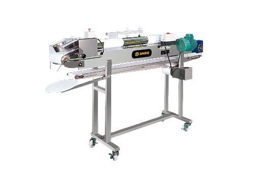 Bagel Making Machine BG-3000