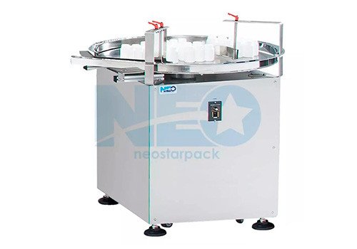 NRT-100