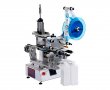 Automatic desktop 360° Labeling Machine