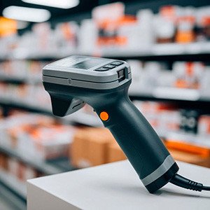 Unified Labeling Rules for Certain Food Products to Be Introduced in the EAEU