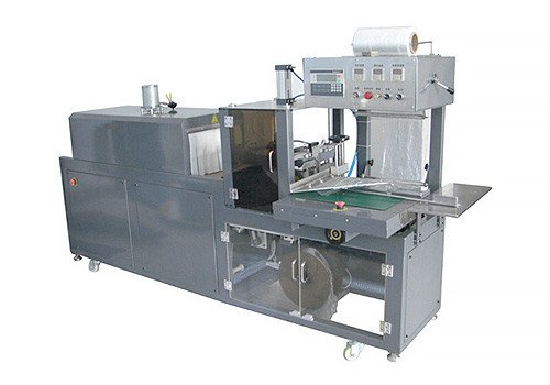 JLS-250A
