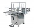 Small Bottle Unscrambler Machine For Paste Liquid Filling Production Line